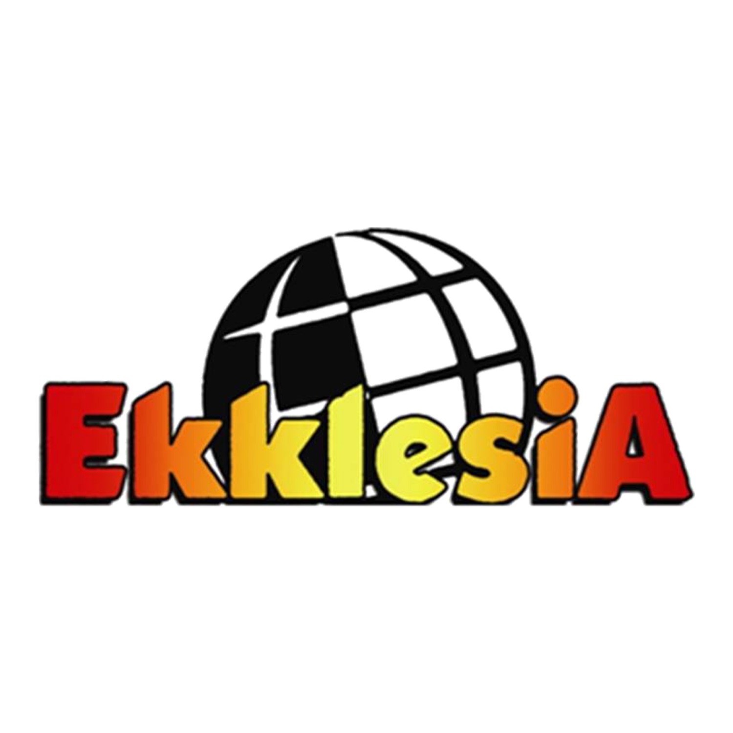 ekklesia