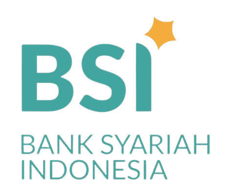 bsi