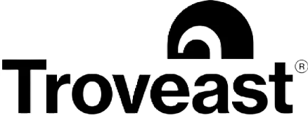 troveast